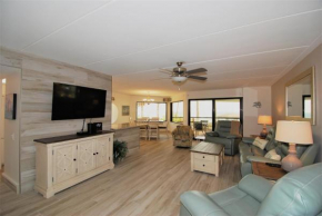 Tierra Encantada #105 condo